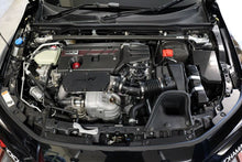 Load image into Gallery viewer, HKS DRY CARBON FUSE BOX COVER FL5 | 70026-AH014
