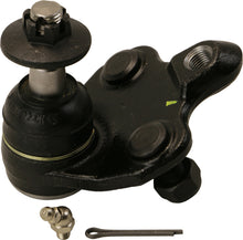 Load image into Gallery viewer, MOOG 04-09 Toyota Prius Front Lower Ball Joint | K500384
