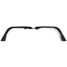 Load image into Gallery viewer, DV8 Offroad 20-23 Jeep Gladiator JT Slim Fender Flares Fenders DV8 Offroad

