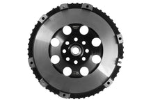 Load image into Gallery viewer, ACT 00-02 Audi S4 2.7L XACT Flywheel Streetlite Flywheels ACT   
