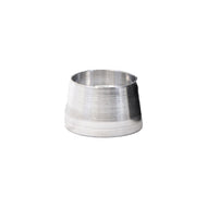 Aeromotive Olive PTFE Hose End - AN-10 | 15342