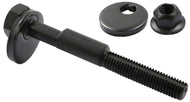 MOOG 04-12 Chevrolet Malibu Rear Toe Adjuster | K100255
