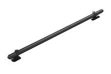 Load image into Gallery viewer, Deezee 04-23 Ford F-150/Super Duty Hex Series Side Rails - Texture Black 5 1/2Ft Bed Dee Zee
