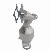 Load image into Gallery viewer, MagnaFlow 10-11 Honda CR-V California Catalytic Converter Direct Fit
