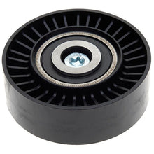 Load image into Gallery viewer, Gates 07-10 BMW 335I 6-Cyl. 3.0L Lower Belt Drive Pulley
