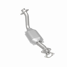 Load image into Gallery viewer, MagnaFlow Conv DF Ford-Lincoln-Mercury 9
