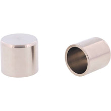 Load image into Gallery viewer, All Balls Racing Caliper Piston Kit | 18-9050
