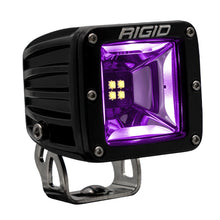 Load image into Gallery viewer, Rigid Industries Radiance+ Scene RGBW Surface Mount - Pair Light Bars &amp; Cubes Rigid Industries
