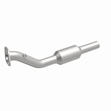 Load image into Gallery viewer, Magnaflow California Direct Fit Converter 08 Dodge Caliber 2.4L

