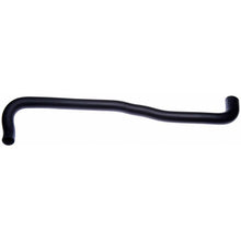 Load image into Gallery viewer, Gates 01-07 Dodge Caravan 4-Cyl. 2.4L Upper Molded Coolant Hose
