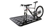Load image into Gallery viewer, Rhino Rack Pioneer Accessory Bar 610Mm Kit Rhino-Rack
