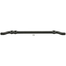 Load image into Gallery viewer, MOOG 17-19 Chevrolet Suburban HD Center Link | DS300011
