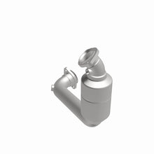 Load image into Gallery viewer, 360 Degree Image Set
