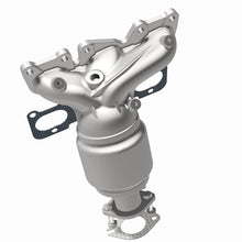 Load image into Gallery viewer, 360 Degree Image Set
