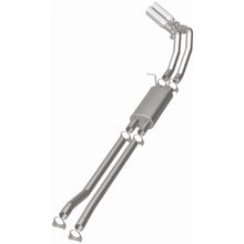 Load image into Gallery viewer, 15772_Back.jpg
