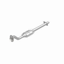 Load image into Gallery viewer, MagnaFlow Conv DF 93-95 GM Van 3.1L 49S
