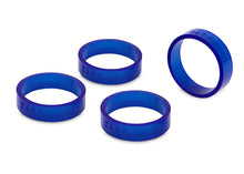 Load image into Gallery viewer, SuperPro Suspension Bushing Kit
