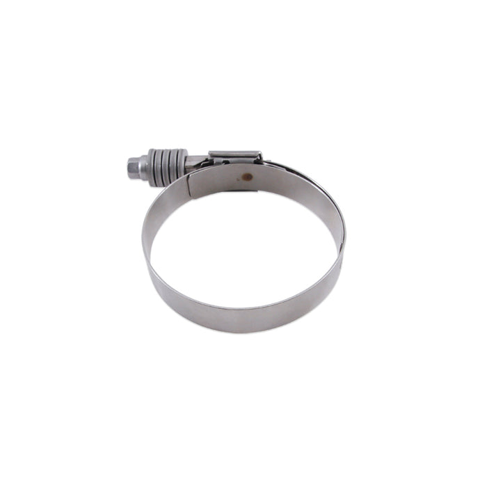 Mishimoto Constant Tension Worm Gear Clamp 1.26in.-2.13in. (32mm-54mm) Mishimoto