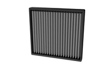 Load image into Gallery viewer, K&amp;N 21-24 Kia Carnival/Sedona 2.2L L4 Diesel Cabin Air Filter - Rear K&amp;N Engineering
