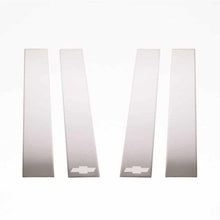 Load image into Gallery viewer, Photo - Primary
