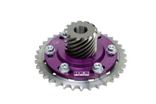 Load image into Gallery viewer, HKS SLIDE CAM SPROCKET SR20DE/DET EXHAUST | 22004-AN004
