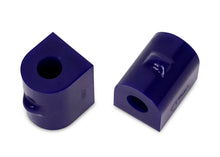Load image into Gallery viewer, SuperPro Stabilizer Bar Bushing Kit
