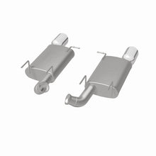 Load image into Gallery viewer, 15595_01_012.jpg
