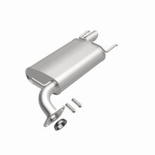 Load image into Gallery viewer, Magnaflow BRE 12-17 Toyota Camry 2.5L Muffler Kit

