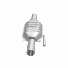 Load image into Gallery viewer, MagnaFlow Conv DF 95 Dodge Ram 2500Hd 5.9L/8.
