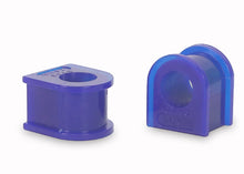 Load image into Gallery viewer, SuperPro Stabilizer Bar Bushing Kit
