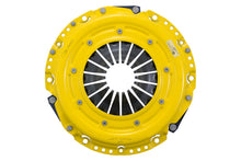 Load image into Gallery viewer, ACT 2005 Audi S4 P/PL Heavy Duty Clutch Pressure Plate Pressure Plates ACT   
