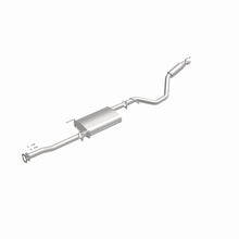 Load image into Gallery viewer, MagnaFlow BRE Exhaust Kit 14-16 TOYOTA HIGHLANDER 3.5L
