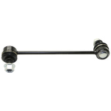 Load image into Gallery viewer, MOOG 10-13 Kia Soul Front Right Stabilizer Bar Link Kit | K750598
