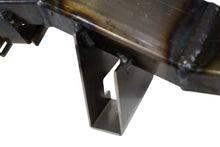 Load image into Gallery viewer, Rustbuster Fuel Tank Crossmember | RB7412
