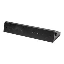 Load image into Gallery viewer, Tuffy Underseat Drawer W/ Combo Lock For Chevrolet Colorado &amp; Gmc Canyon; 20142022 Crew Cab Cargo Boxes &amp; Bags Tuffy Products
