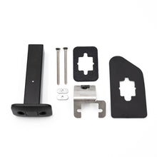 Load image into Gallery viewer, Photo - lifestyle view
