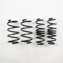 Load image into Gallery viewer, RS-R 15+ VW Golf GTI FF 2000TB (AUCHH) Ti2000 Down Springs
