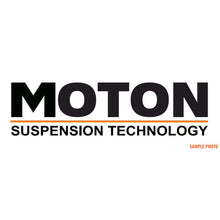 Load image into Gallery viewer, Moton 15-22 Audi R8 4S AWD 2-Way Series Coilovers w/ Springs
