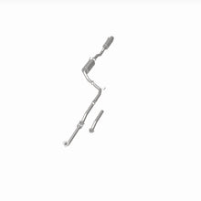 Load image into Gallery viewer, 16687_01_012.jpg
