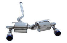 Load image into Gallery viewer, HKS SUPER TURBO MUFFLER GRB/GRF Catback HKS   
