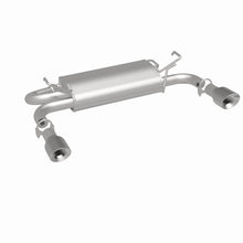 Load image into Gallery viewer, BRE Exhaust 03-07 G35 3.5L Muffler Kit
