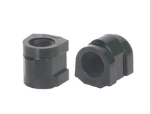 Load image into Gallery viewer, Whiteline Sway Bar - Mount Bushing Service Kit (26mm)
