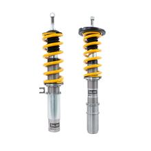 Load image into Gallery viewer, Ohlins 98-12 Porsche Boxster/Cayman (986/987) Road &amp; Track Coilover System
