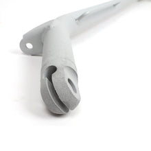 Load image into Gallery viewer, BLOX Racing Silver Harness Bar 94-01 Integra/92-00 Civic/02-06 RSX/88-91 CRX BLOX Racing
