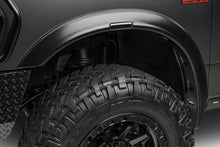 Load image into Gallery viewer, Husky Liners 19-26 RAM 2500/3500 RVL Style Fender Flares - 4pc
