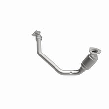 Load image into Gallery viewer, Magnaflow 2007 Chevrolet Malibu 3.5L Direct Fit Converter
