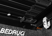 Load image into Gallery viewer, Truxedo 2024 Ford Ranger 5ft. Bed Sentry CT Bed Cover Bed Covers - Roll Up Truxedo   

