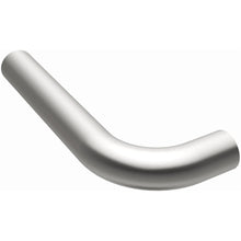 Load image into Gallery viewer, 10721_Angle.jpg
