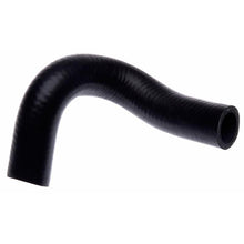 Load image into Gallery viewer, Gates 73-78 Chevrolet C60 GM V-8 350 By Pass - Right Side Molded Coolant Hose

