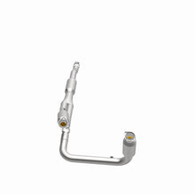 Load image into Gallery viewer, MagnaFlow 2002 Dodge Ram 1500 5.9L California Grade CARB Compliant Direct-Fit Catalytic Converter
